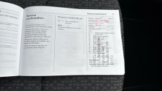 Vauxhall Crossland 1.2 Design 5dr Petrol Hatchback